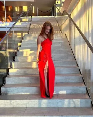 Jasmin Cyano OnlyFans Leaked Free Thumbnail Picture - #EuInvgXBH7