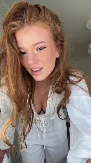 Jasmin Cyano OnlyFans Leaked Free Thumbnail Picture - #H9AP2ERLQ1