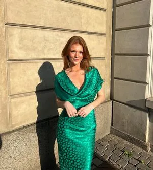 Jasmin Cyano OnlyFans Leaked Free Thumbnail Picture - #M3DNcfBaGD