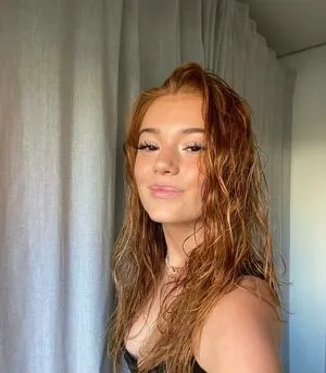 Jasmin Cyano OnlyFans Leaked Free Thumbnail Picture - #UFOFudQmdU