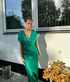 Jasmin Cyano OnlyFans Leaked Free Thumbnail Picture - #WuWIqfC0R5