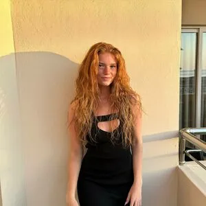 Jasmin Cyano OnlyFans Leaked Free Thumbnail Picture - #XKVoOvb032