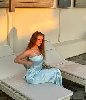 Jasmin Cyano OnlyFans Leaked Free Thumbnail Picture - #aVbCy5RfR2