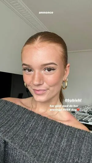 Jasmin Cyano OnlyFans Leaked Free Thumbnail Picture - #coTbfl3B5I