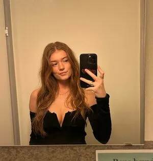 Jasmin Cyano OnlyFans Leaked Free Thumbnail Picture - #miPSvM5DCK