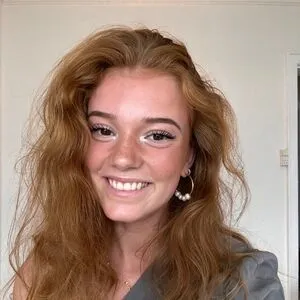 Jasmin Cyano OnlyFans Leaked Free Thumbnail Picture - #sHC2CSPyMd