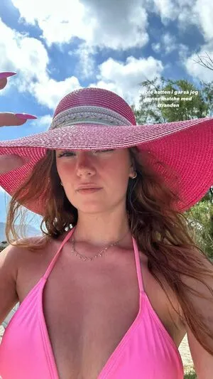 Jasmin Cyano OnlyFans Leaked Free Thumbnail Picture - #skClfdd7pl
