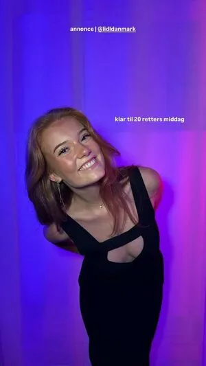 Jasmin Cyano OnlyFans Leaked Free Thumbnail Picture - #vmPLWr05Qc