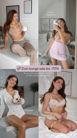 Jasmin Diem OnlyFans Leaked Free Thumbnail Picture - #kskQOHiQcR