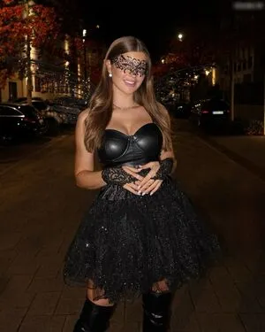 Jasmin Diem OnlyFans Leaked Free Thumbnail Picture - #yPMxiKFW7h