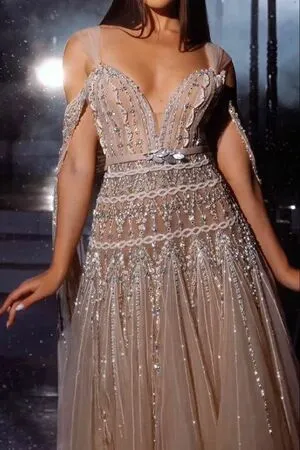 Jasmin Dres OnlyFans Leaked Free Thumbnail Picture - #aJpZaw7V7P