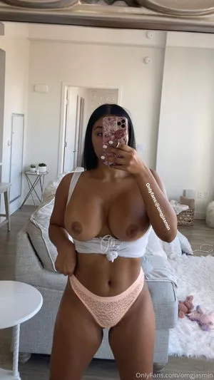 Jasmin Duhh OnlyFans Leaked Free Thumbnail Picture - #A7J10rESDi
