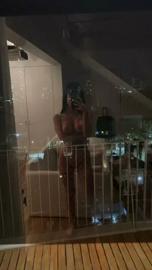 Jasmin Ellamas OnlyFans Leaked Free Thumbnail Picture - #gpXyRu8AMI