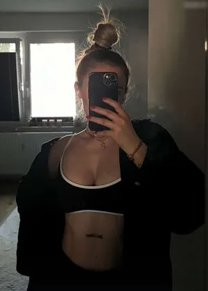 Jasmin Eller OnlyFans Leaked Free Thumbnail Picture - #2o5gEiPJjr