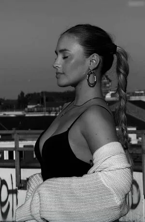 Jasmin Eller OnlyFans Leaked Free Thumbnail Picture - #3RaMnmTfnB