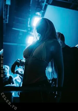 Jasmin Eller OnlyFans Leaked Free Thumbnail Picture - #4RXLzTWxlS