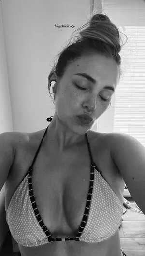 Jasmin Eller OnlyFans Leaked Free Thumbnail Picture - #4pdGoGRQfW