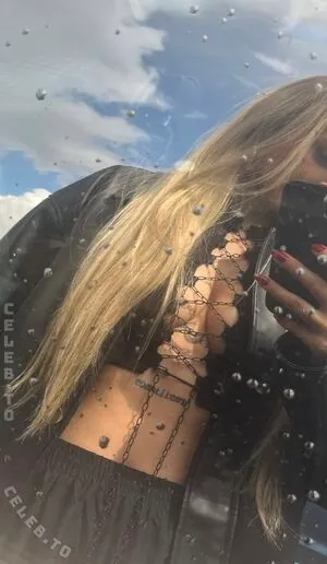 Jasmin Eller OnlyFans Leaked Free Thumbnail Picture - #6AKWlmDhEH