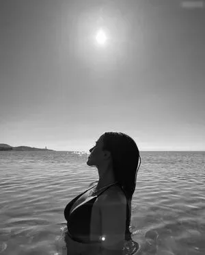 Jasmin Eller OnlyFans Leaked Free Thumbnail Picture - #6IkGnILyHF