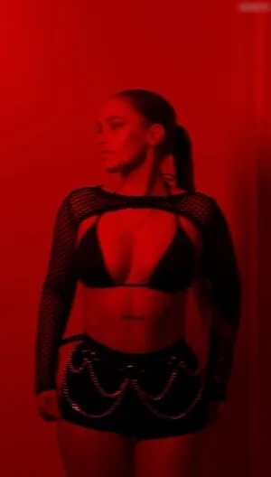 Jasmin Eller OnlyFans Leaked Free Thumbnail Picture - #8SOzJ2l7JT