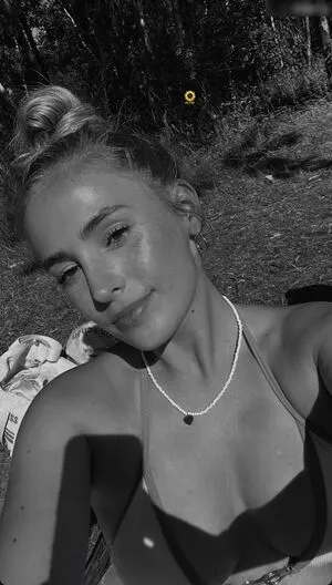 Jasmin Eller OnlyFans Leaked Free Thumbnail Picture - #9VvQXB0zpX