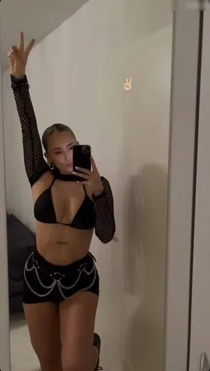 Jasmin Eller OnlyFans Leaked Free Thumbnail Picture - #EsMz0ecFOF