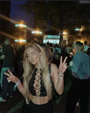 Jasmin Eller OnlyFans Leaked Free Thumbnail Picture - #F5InuTkTXN