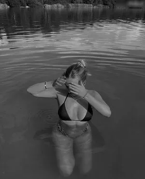 Jasmin Eller OnlyFans Leaked Free Thumbnail Picture - #GygXjl1nm0