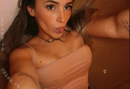 Jasmin Eller OnlyFans Leaked Free Thumbnail Picture - #KsS1amK7j8