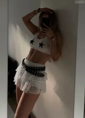 Jasmin Eller OnlyFans Leaked Free Thumbnail Picture - #LcPZwcjeAn