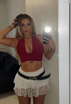 Jasmin Eller OnlyFans Leaked Free Thumbnail Picture - #NHidxHsMdH