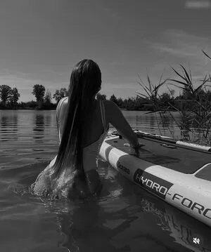 Jasmin Eller OnlyFans Leaked Free Thumbnail Picture - #RGvNPoFrh2