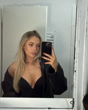 Jasmin Eller OnlyFans Leaked Free Thumbnail Picture - #RQChllS1as