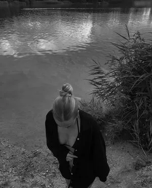 Jasmin Eller OnlyFans Leaked Free Thumbnail Picture - #RVu8ZGG6vF