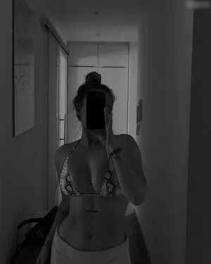 Jasmin Eller OnlyFans Leaked Free Thumbnail Picture - #TWk44thucO