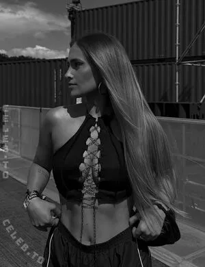 Jasmin Eller OnlyFans Leaked Free Thumbnail Picture - #TuLJtNKJ7N