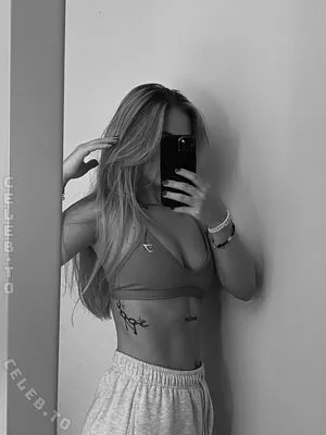 Jasmin Eller OnlyFans Leaked Free Thumbnail Picture - #TzSCnsvqYQ