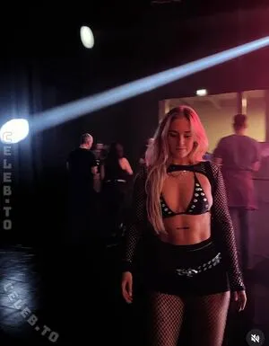 Jasmin Eller OnlyFans Leaked Free Thumbnail Picture - #W7yTdmJL41