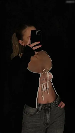 Jasmin Eller OnlyFans Leaked Free Thumbnail Picture - #YZqqSva6gW