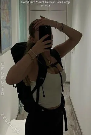 Jasmin Eller OnlyFans Leaked Free Thumbnail Picture - #ZVWFb8B9eI