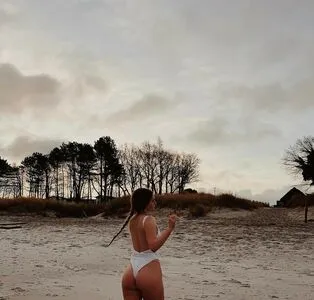 Jasmin Eller OnlyFans Leaked Free Thumbnail Picture - #a59iaXqo3L