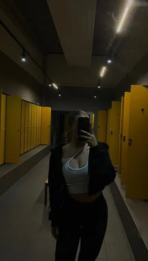 Jasmin Eller OnlyFans Leaked Free Thumbnail Picture - #acmov61qHR