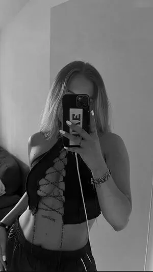 Jasmin Eller OnlyFans Leaked Free Thumbnail Picture - #bgC89IoiQT