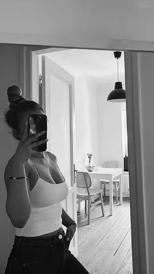 Jasmin Eller OnlyFans Leaked Free Thumbnail Picture - #cB401vDFyF