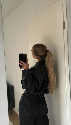 Jasmin Eller OnlyFans Leaked Free Thumbnail Picture - #e9IJZFjikT