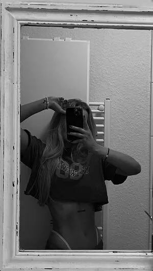 Jasmin Eller OnlyFans Leaked Free Thumbnail Picture - #f49jLaO5Pq