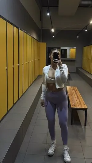 Jasmin Eller OnlyFans Leaked Free Thumbnail Picture - #gB4SuZAmMl