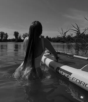 Jasmin Eller OnlyFans Leaked Free Thumbnail Picture - #i11wiOUsuB