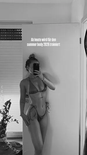 Jasmin Eller OnlyFans Leaked Free Thumbnail Picture - #iraSKH9FxN