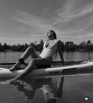 Jasmin Eller OnlyFans Leaked Free Thumbnail Picture - #jDU770u6rl